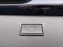 CUPRA Formentor 1.4 e-Hybrid VZ Copper Edition PHEV | ACC | Elektrisch Panoramadak | Lederen Bekleding | Camera!