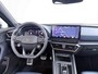 CUPRA Formentor 1.4 e-Hybrid VZ Copper Edition PHEV | ACC | Elektrisch Panoramadak | Lederen Bekleding | Camera!