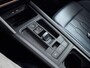 CUPRA Formentor 1.4 e-Hybrid VZ Copper Edition PHEV | ACC | Elektrisch Panoramadak | Lederen Bekleding | Camera!