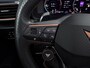 CUPRA Formentor 1.4 e-Hybrid VZ Copper Edition PHEV | ACC | Elektrisch Panoramadak | Lederen Bekleding | Camera!
