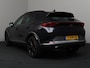 CUPRA Formentor 1.4 e-Hybrid VZ Copper Edition PHEV | ACC | Elektrisch Panoramadak | Lederen Bekleding | Camera!