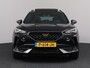 CUPRA Formentor 1.4 e-Hybrid VZ Copper Edition PHEV | ACC | Elektrisch Panoramadak | Lederen Bekleding | Camera!