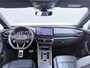 CUPRA Formentor 1.4 e-Hybrid VZ Copper Edition PHEV | ACC | Elektrisch Panoramadak | Lederen Bekleding | Camera!