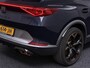 CUPRA Formentor 1.4 e-Hybrid VZ Copper Edition PHEV | ACC | Elektrisch Panoramadak | Lederen Bekleding | Camera!
