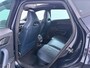 CUPRA Formentor 1.4 e-Hybrid VZ Copper Edition PHEV | ACC | Elektrisch Panoramadak | Lederen Bekleding | Camera!