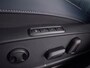 CUPRA Formentor 1.4 e-Hybrid VZ Copper Edition PHEV | ACC | Elektrisch Panoramadak | Lederen Bekleding | Camera!