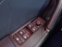 CUPRA Formentor 1.4 e-Hybrid VZ Copper Edition PHEV | ACC | Elektrisch Panoramadak | Lederen Bekleding | Camera!