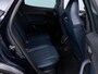 CUPRA Formentor 1.4 e-Hybrid VZ Copper Edition PHEV | ACC | Elektrisch Panoramadak | Lederen Bekleding | Camera!