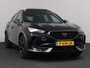 CUPRA Formentor 1.4 e-Hybrid VZ Copper Edition PHEV | ACC | Elektrisch Panoramadak | Lederen Bekleding | Camera!