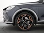 CUPRA Formentor 1.4 e-Hybrid VZ Copper Edition PHEV | ACC | Elektrisch Panoramadak | Lederen Bekleding | Camera!