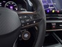 CUPRA Formentor 1.4 e-Hybrid VZ Copper Edition PHEV | ACC | Elektrisch Panoramadak | Lederen Bekleding | Camera!