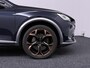 CUPRA Formentor 1.4 e-Hybrid VZ Copper Edition PHEV | ACC | Elektrisch Panoramadak | Lederen Bekleding | Camera!