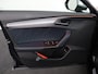 CUPRA Formentor 1.4 e-Hybrid VZ Copper Edition PHEV | ACC | Elektrisch Panoramadak | Lederen Bekleding | Camera!