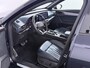 CUPRA Formentor 1.4 e-Hybrid VZ Copper Edition PHEV | ACC | Elektrisch Panoramadak | Lederen Bekleding | Camera!