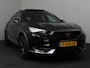 CUPRA Formentor 1.4 e-Hybrid VZ Copper Edition PHEV | ACC | Elektrisch Panoramadak | Lederen Bekleding | Camera!