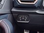 CUPRA Formentor 1.4 e-Hybrid VZ Copper Edition PHEV | ACC | Elektrisch Panoramadak | Lederen Bekleding | Camera!