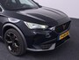 CUPRA Formentor 1.4 e-Hybrid VZ Copper Edition PHEV | ACC | Elektrisch Panoramadak | Lederen Bekleding | Camera!