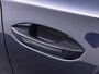 CUPRA Formentor 1.4 e-Hybrid VZ Copper Edition PHEV | ACC | Elektrisch Panoramadak | Lederen Bekleding | Camera!