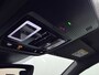 CUPRA Formentor 1.4 e-Hybrid VZ Copper Edition PHEV | ACC | Elektrisch Panoramadak | Lederen Bekleding | Camera!