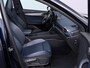 CUPRA Formentor 1.4 e-Hybrid VZ Copper Edition PHEV | ACC | Elektrisch Panoramadak | Lederen Bekleding | Camera!