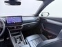 CUPRA Formentor 1.4 e-Hybrid VZ Copper Edition PHEV | ACC | Elektrisch Panoramadak | Lederen Bekleding | Camera!