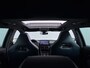 CUPRA Formentor 1.4 e-Hybrid VZ Copper Edition PHEV | ACC | Elektrisch Panoramadak | Lederen Bekleding | Camera!