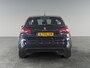 Peugeot 308 Active Pack 1.2 82pk | SPORTSTOELEN | UNIEKE KM-STAND! | CAMERA | NAVI | CLIMA | CRUISE CONTROL |