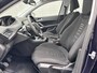 Peugeot 308 Active Pack 1.2 82pk | SPORTSTOELEN | UNIEKE KM-STAND! | CAMERA | NAVI | CLIMA | CRUISE CONTROL |