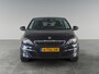 Peugeot 308 Active Pack 1.2 82pk | SPORTSTOELEN | UNIEKE KM-STAND! | CAMERA | NAVI | CLIMA | CRUISE CONTROL |