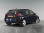 Peugeot 308 Active Pack 1.2 82pk | SPORTSTOELEN | UNIEKE KM-STAND! | CAMERA | NAVI | CLIMA | CRUISE CONTROL |