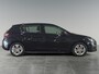Peugeot 308 Active Pack 1.2 82pk | SPORTSTOELEN | UNIEKE KM-STAND! | CAMERA | NAVI | CLIMA | CRUISE CONTROL |
