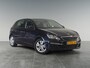 Peugeot 308 Active Pack 1.2 82pk | SPORTSTOELEN | UNIEKE KM-STAND! | CAMERA | NAVI | CLIMA | CRUISE CONTROL |
