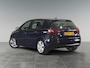 Peugeot 308 Active Pack 1.2 82pk | SPORTSTOELEN | UNIEKE KM-STAND! | CAMERA | NAVI | CLIMA | CRUISE CONTROL |