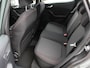 Ford Fiesta 1.0 EcoBoost Hybrid ST-Line Automaat | Navi | Cruise | Clima | Park sens | All Season
