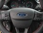 Ford Fiesta 1.0 EcoBoost Hybrid ST-Line Automaat | Navi | Cruise | Clima | Park sens | All Season