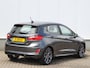 Ford Fiesta 1.0 EcoBoost Hybrid ST-Line Automaat | Navi | Cruise | Clima | Park sens | All Season