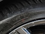 Ford Fiesta 1.0 EcoBoost Hybrid ST-Line Automaat | Navi | Cruise | Clima | Park sens | All Season