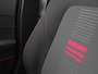 Ford Fiesta 1.0 EcoBoost Hybrid ST-Line Automaat | Navi | Cruise | Clima | Park sens | All Season