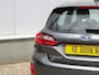 Ford Fiesta 1.0 EcoBoost Hybrid ST-Line Automaat | Navi | Cruise | Clima | Park sens | All Season