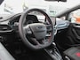 Ford Fiesta 1.0 EcoBoost Hybrid ST-Line Automaat | Navi | Cruise | Clima | Park sens | All Season