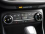 Ford Fiesta 1.0 EcoBoost Hybrid ST-Line Automaat | Navi | Cruise | Clima | Park sens | All Season