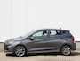 Ford Fiesta 1.0 EcoBoost Hybrid ST-Line Automaat | Navi | Cruise | Clima | Park sens | All Season