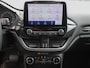 Ford Fiesta 1.0 EcoBoost Hybrid ST-Line Automaat | Navi | Cruise | Clima | Park sens | All Season