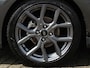 Ford Fiesta 1.0 EcoBoost Hybrid ST-Line Automaat | Navi | Cruise | Clima | Park sens | All Season