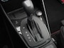 Ford Fiesta 1.0 EcoBoost Hybrid ST-Line Automaat | Navi | Cruise | Clima | Park sens | All Season