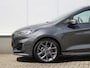Ford Fiesta 1.0 EcoBoost Hybrid ST-Line Automaat | Navi | Cruise | Clima | Park sens | All Season