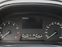 Ford Fiesta 1.0 EcoBoost Hybrid ST-Line Automaat | Navi | Cruise | Clima | Park sens | All Season