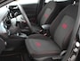 Ford Fiesta 1.0 EcoBoost Hybrid ST-Line Automaat | Navi | Cruise | Clima | Park sens | All Season