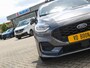 Ford Fiesta 1.0 EcoBoost Hybrid ST-Line Automaat | Navi | Cruise | Clima | Park sens | All Season