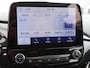 Ford Fiesta 1.0 EcoBoost Hybrid ST-Line Automaat | Navi | Cruise | Clima | Park sens | All Season